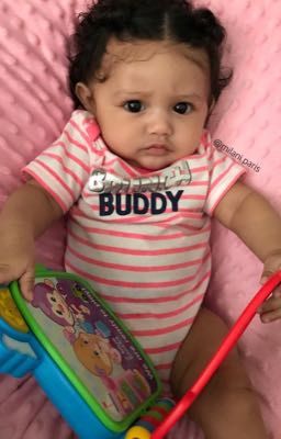 Journee❤️❤️