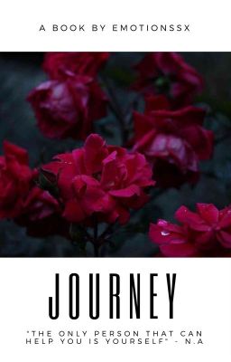 Journey
