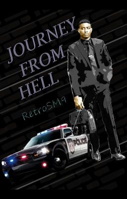 Journey From Hell