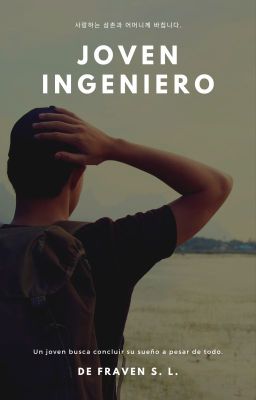 Joven Ingeniero