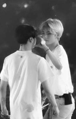 Joyful { Taekook Ver}