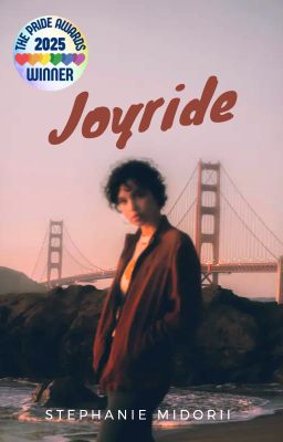 Joyride
