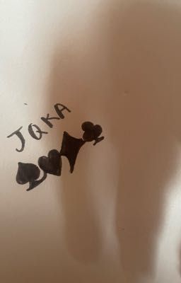 JQKA