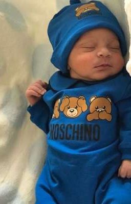 💙Jr💙