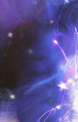 jsolnicky; atsh | chấm phẩy và dấu cộng