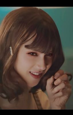 [JsolNicky] Bạn gái? 