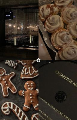 jsolnicky - dáng xinh