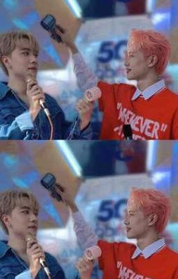 jsolnicky - hối hận?