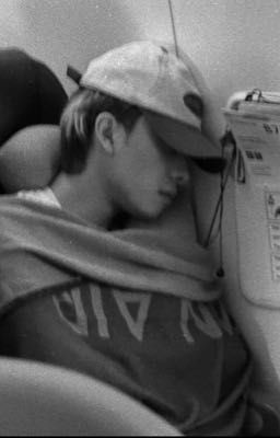 [jsolnicky] mưa lại mưa