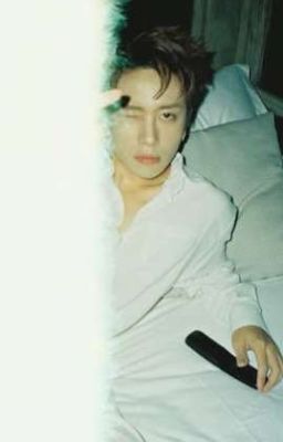 -jsolnicky-oneshot;realize