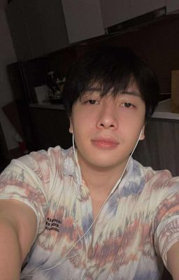 [JsolNicky] Tôi Dắt Một Bông Hoa Đi Ngang Qua Mùa Hạ