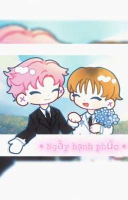 [Jsolnicky] 𝙽𝚐à𝚢 𝚑ạ𝚗𝚑 𝚙𝚑ú𝚌