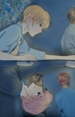 [JsolxNicky] Hận Tàn, Phận Tan