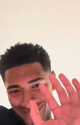 JudeBappe || Vụn vặt