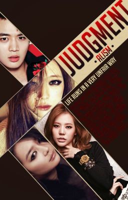 Judgmentalism