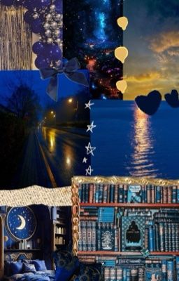 jugummies | the golden couple