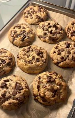 juhoon | cookies.