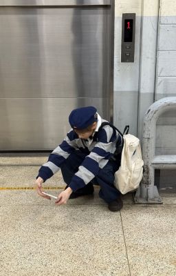  ||Juhoon|| Kiêu Kì