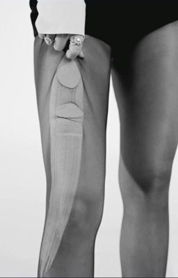 jujames; lừa tiền không lừa tình 