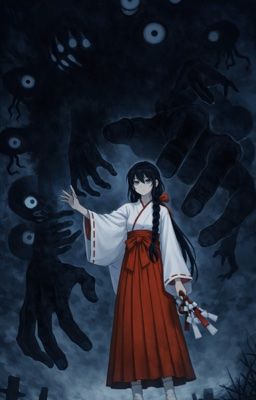 [ Jujutsu Kaisen ] Nói Dối