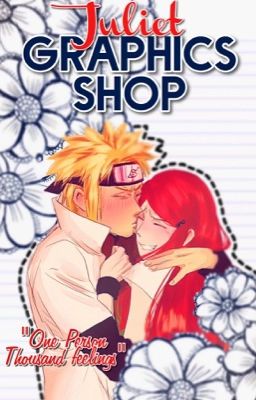 {Juliet} Graphics Shop