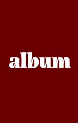 jumar | album 