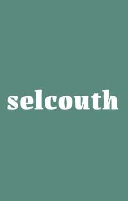 jumar | selcouth 