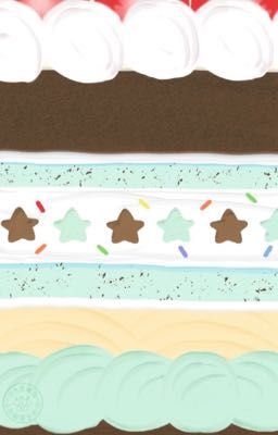 JuMar| Sợ Rùa à.