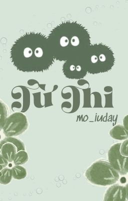 JUMAR -  Từ Thi