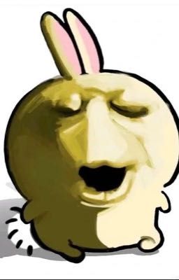 [jumartin] yêu chiều