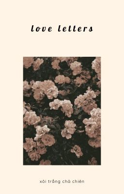 jung jaehyun và huang renjun.