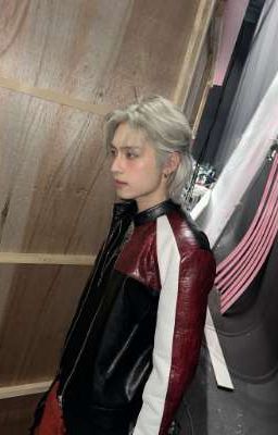 jungji | chiếu trúc