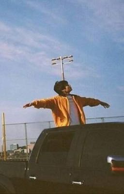 Jungkook| Euphoria