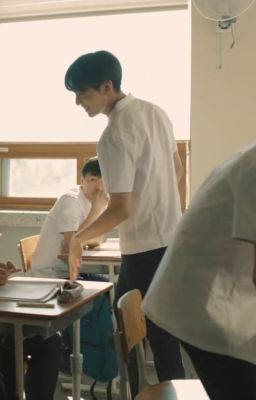 Jungkook | Khởi đầu