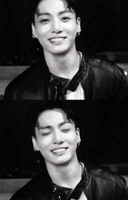 |Jungkook| Please don't change