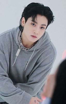 [ Jungkook x YN] BẠN THÂN CỦA EM TRAI!