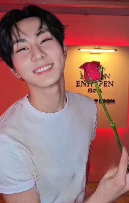 Jungwon I Nữ Phụ Được Cưng Hết Mực I Edit