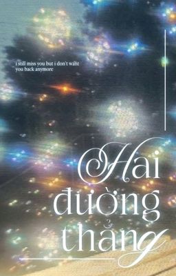 junhao. hai đường thẳng 