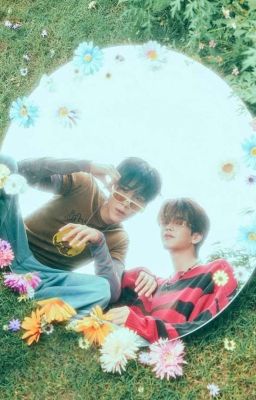 JUNIOR X MARK | Biển Cả 
