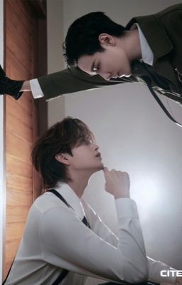 [JuniorMark] Ngôi Sao