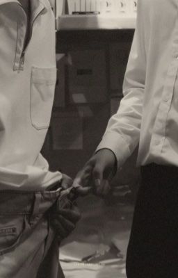 [ JuniorMark ] night 
