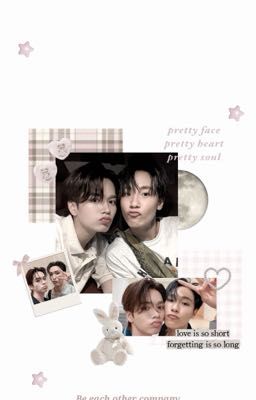 juniormark | texfic | confession ẩn danh 