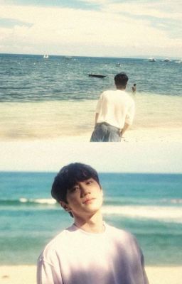 junjae . anh là ai?