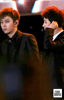 (JunKwang) More than you think