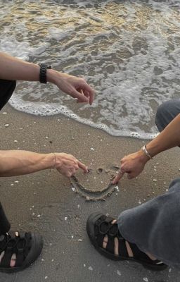 |junphuc| anh Chun nhà bên!!