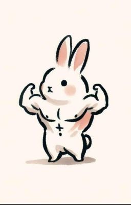 [JunPhúc] Đánh dấu