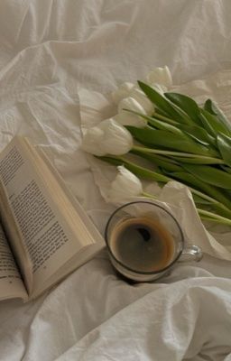 junsoo / thuận sơn | love catcher