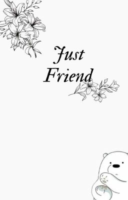 Just Friend