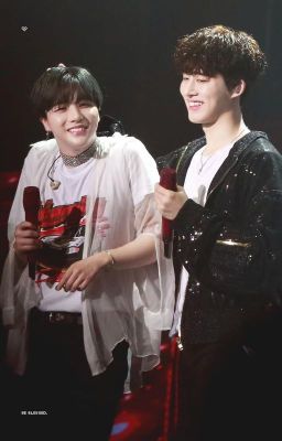 Just go (iKON) _ Buông tay