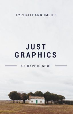 Just Graphics